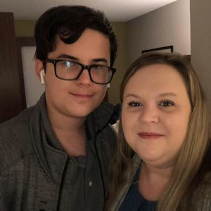 Meet your Posher, Melanie